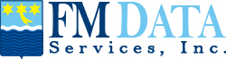 FM Data Service, Inc.